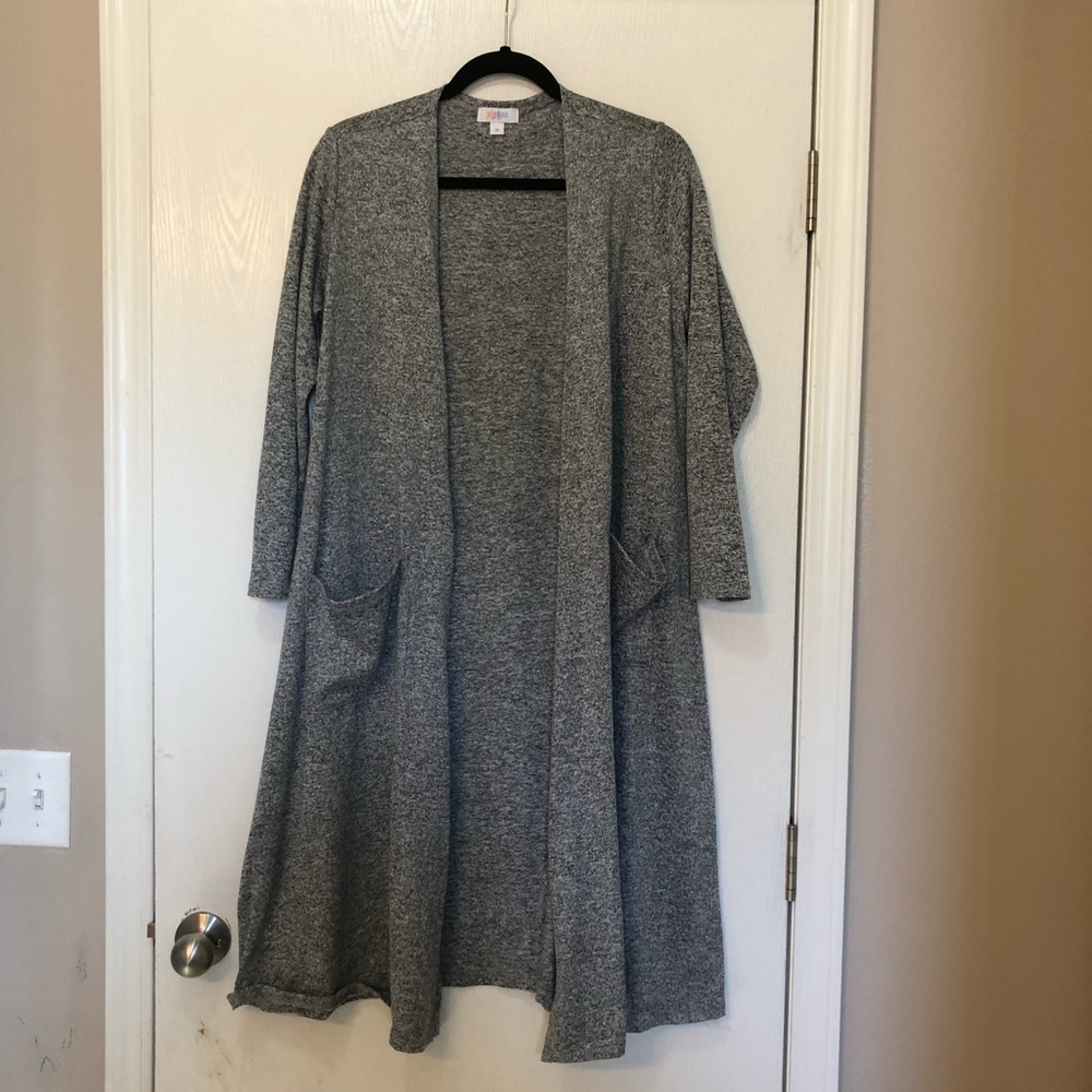 Lularoe Sarah